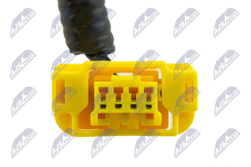 Anillo de AIRBAG  para Honda Civic VII EU, EP, EV