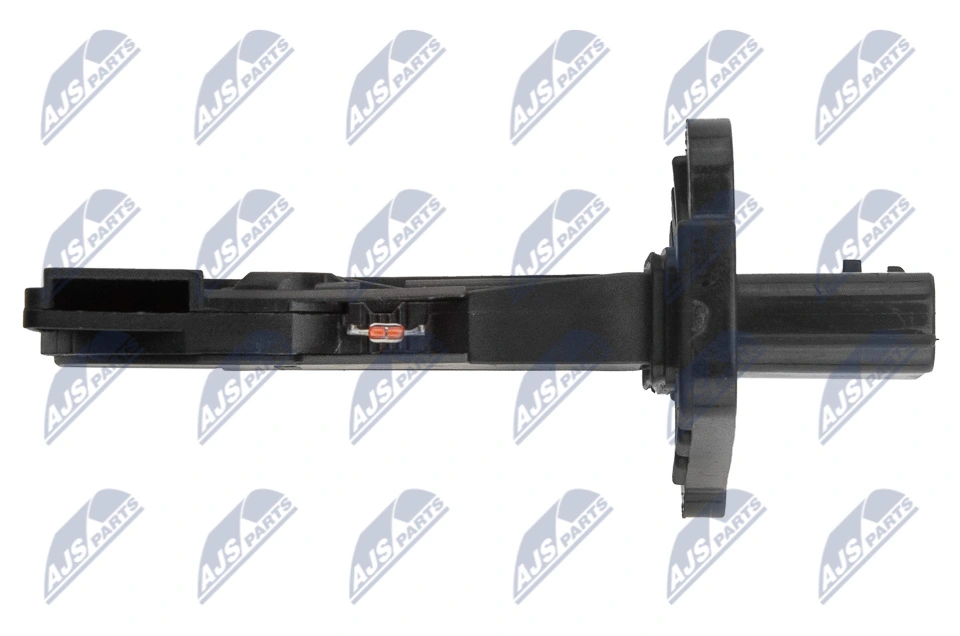 Medidor de flujo de aire NTY EPPNS016 precio, desde 69,70 EUR