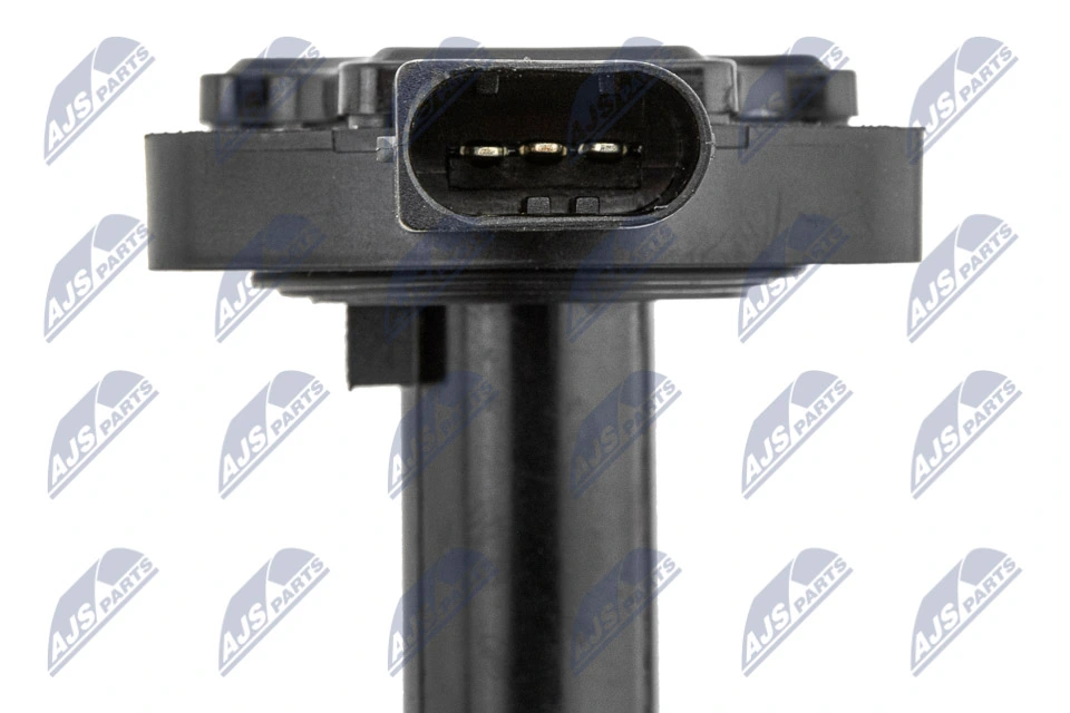 Sensor de nivel de aceite BMW 7 