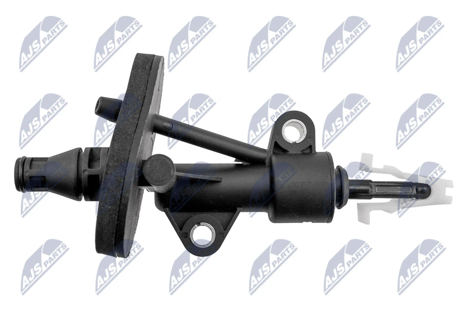 Cilindro de embrague Fiat/Alfa/Lancia K68248105AB precio, desde 47,99 EUR
