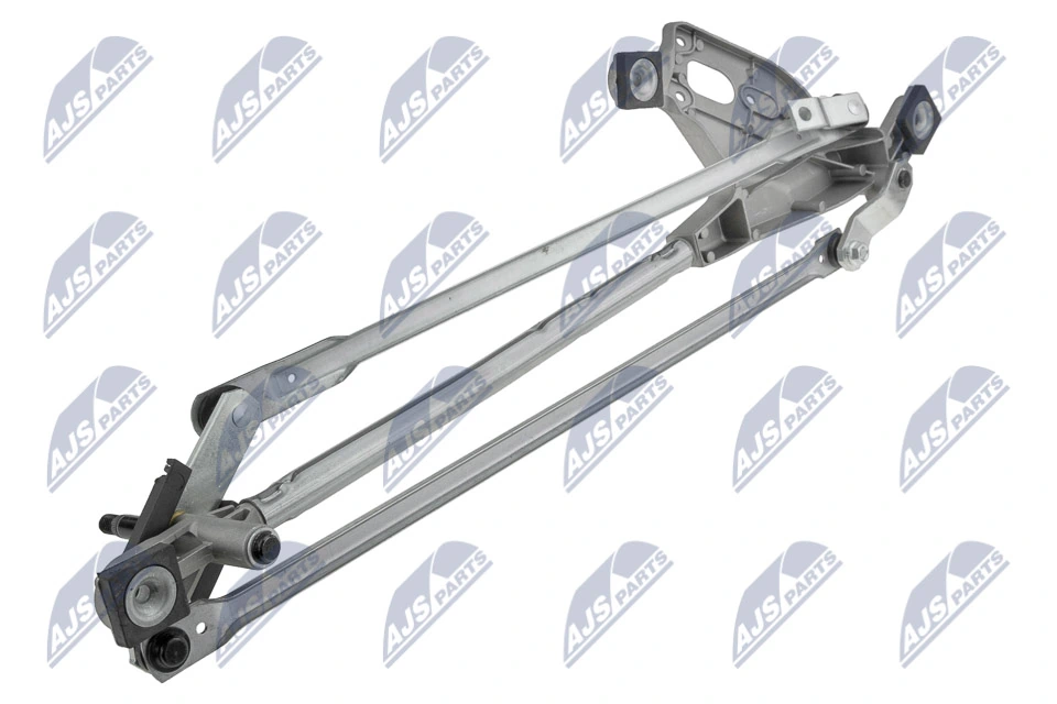 Comprar Varilla de limpiaparabrisas Ford Mondeo IV CA2