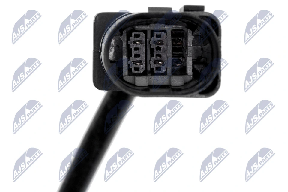 Comprar 226A04PM0A Renault (RVI) Sonda lambda de oxígeno posterior al catalizador
