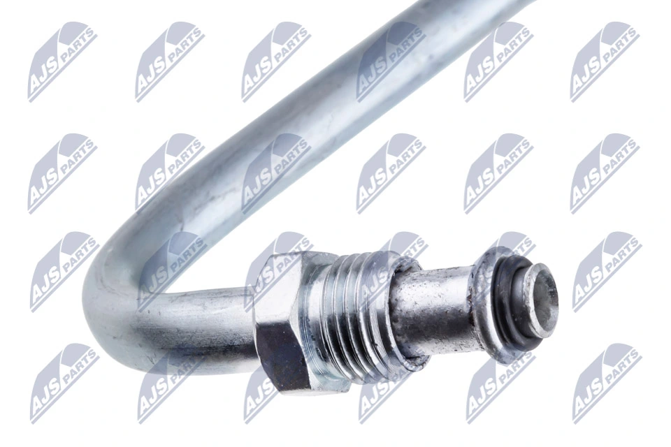 Comprar SPHRE004 NTY Manguera de alta presion de direccion, hidráulica