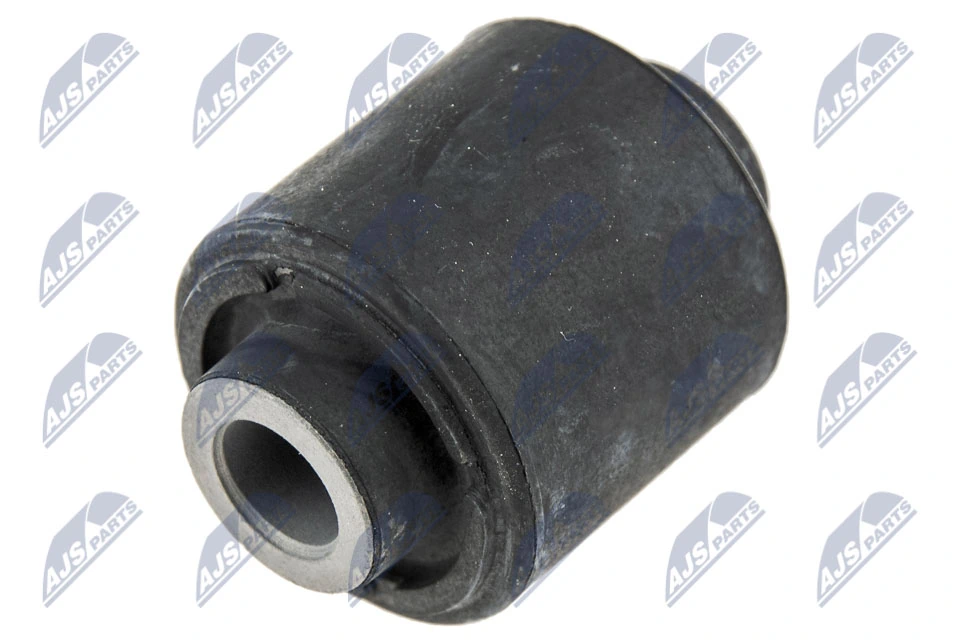 Buje del brazo inferior trasero GJ6A28300 BBC