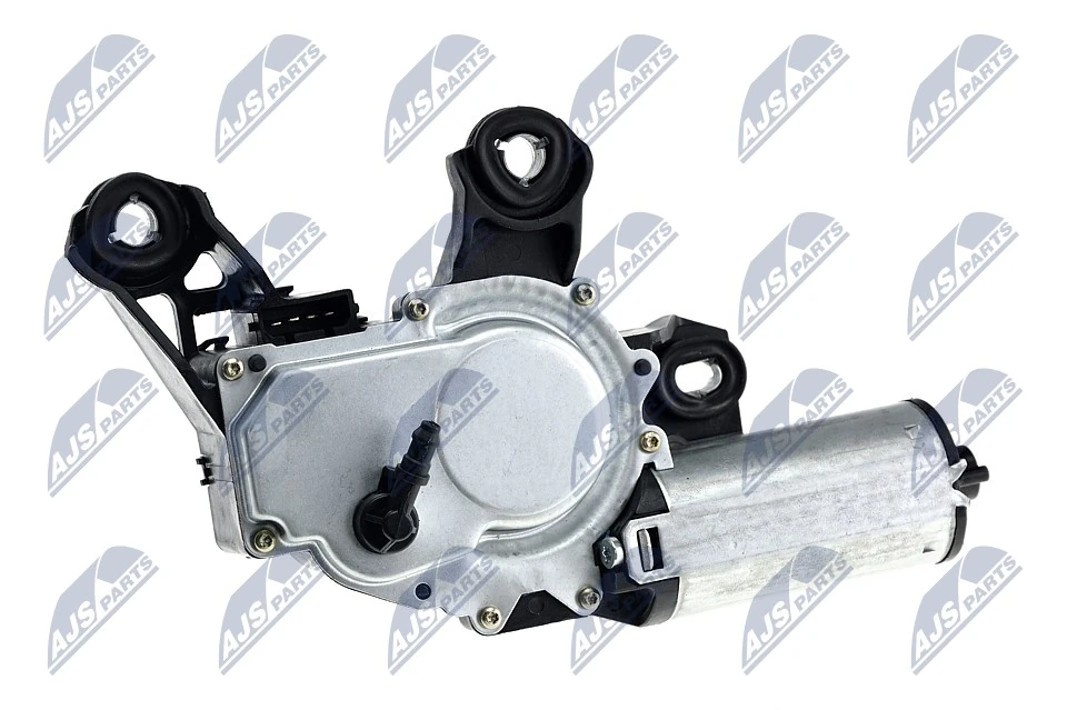 ESWAU000 NTY Motor del limpiaparabrisas trasero