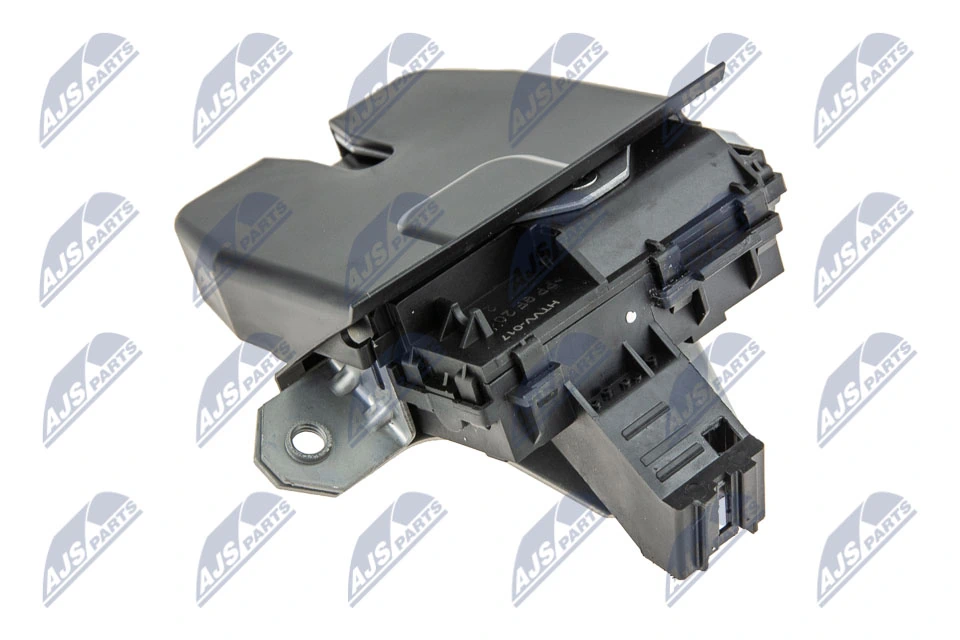 Cierre del maletero para Volvo S40 II MS