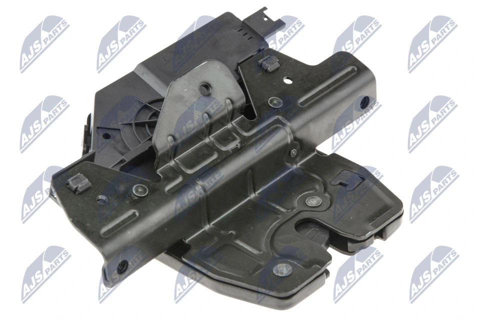 EZCBM130 NTY
