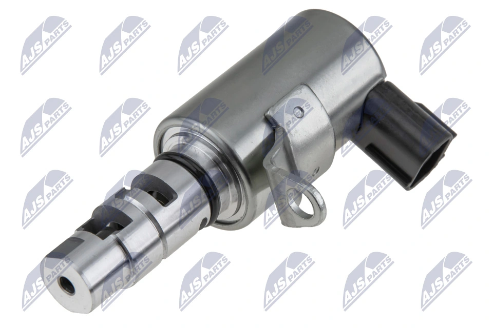 Válvula de control del árbol de levas para Mitsubishi Outlander CU
