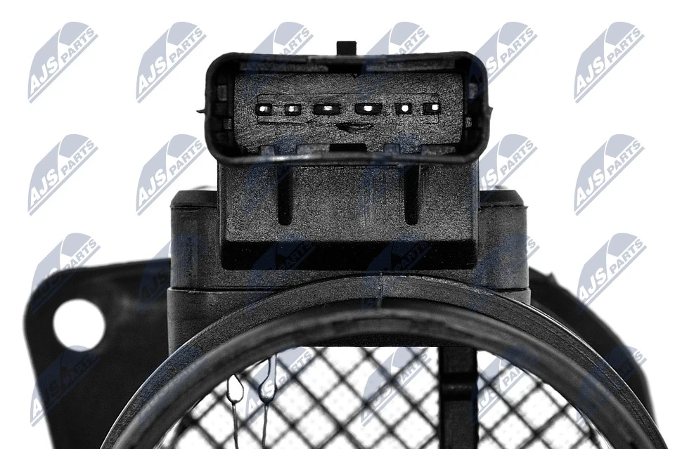 Comprar EPPNS010 NTY Sensor de masa de aire