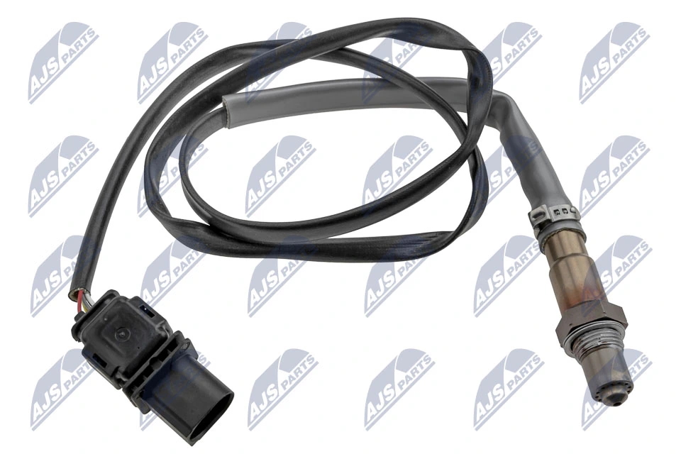 Sonda de oxígeno Volkswagen Jetta V sedán (1K2) (2005 - 2010) precio, desde 130,48 USD