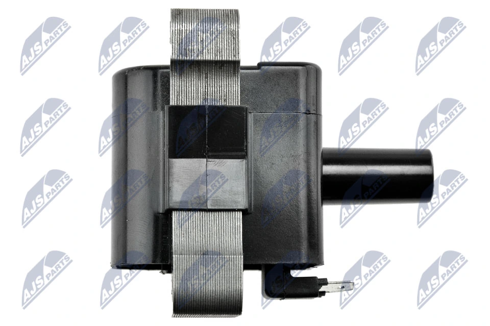 Bobina de chispa NTY ECZHD006 precio, desde 26,49 EUR