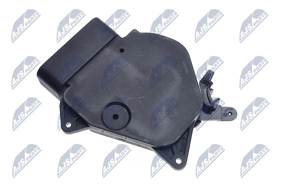 Comprar EZCTY000 NTY Motor de apertura/cierre de cerradura de puerta delantera izquierda