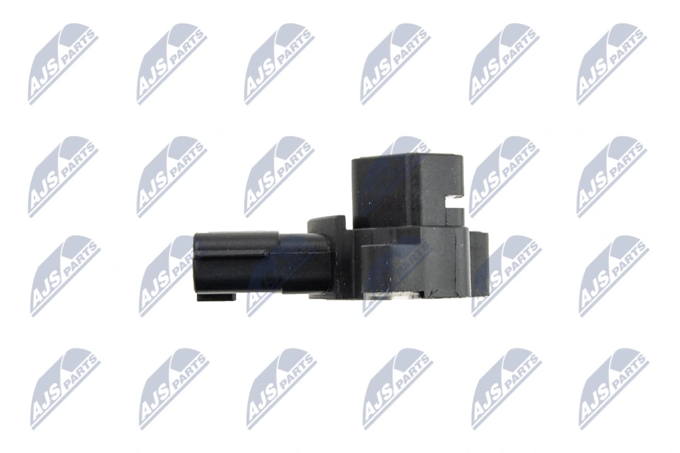Comprar EMZNS000 NTY Distribuidor