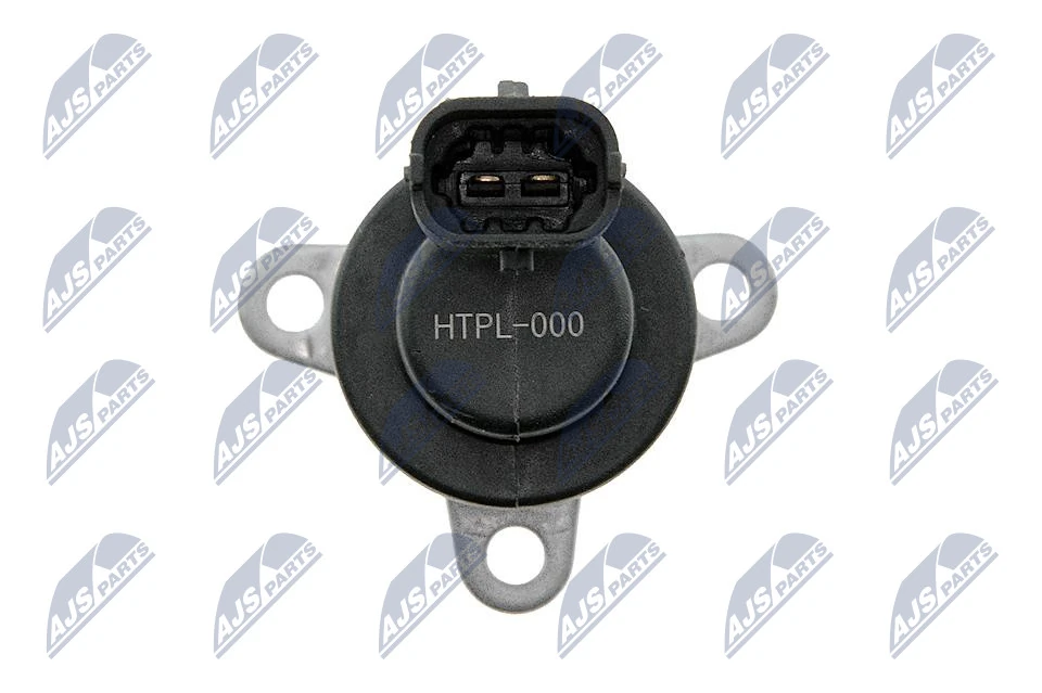 Comprar K05083671AA Fiat/Alfa/Lancia Válvula reguladora de presión del sistema common rail