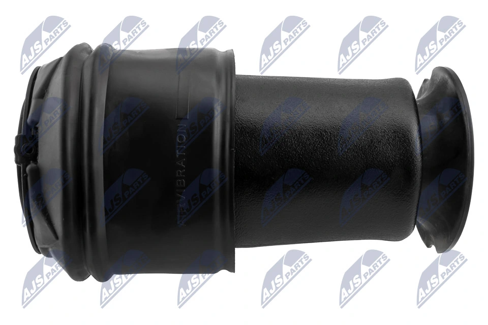 Bolsa de aire del eje trasero NTY EZCCT030 precio, desde 74,19 EUR