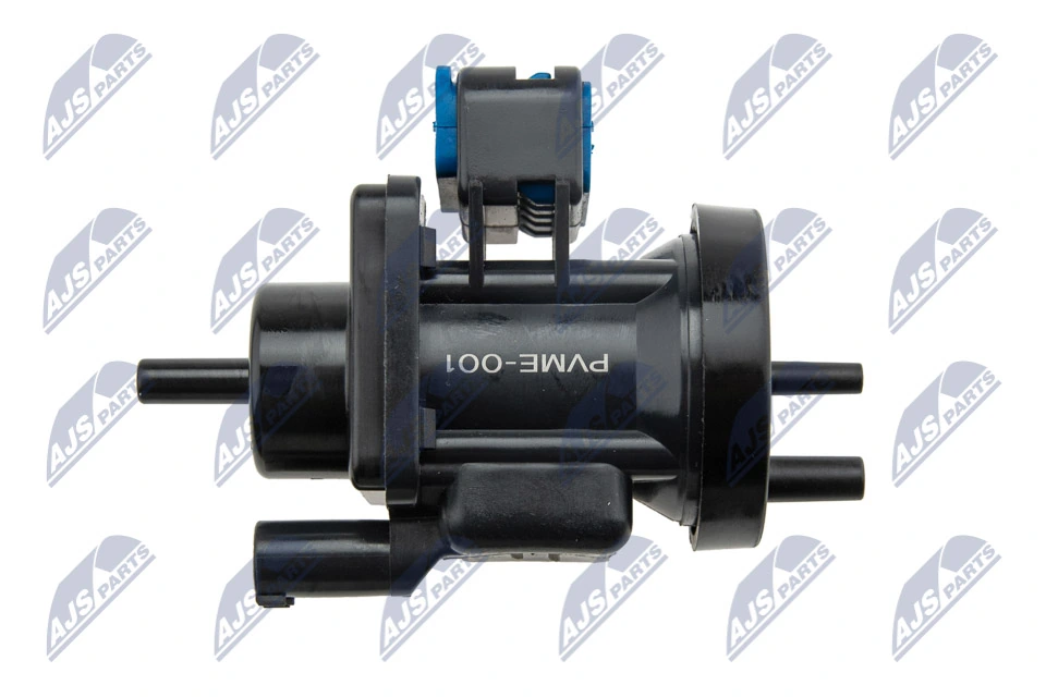 Válvula solenoide de control de presión de sobrealimentación NTY ENKME001 precio, desde 41,42 EUR