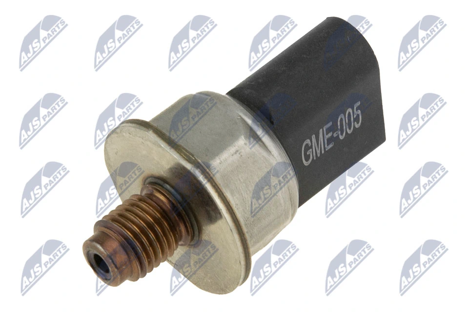 EFPME005 NTY