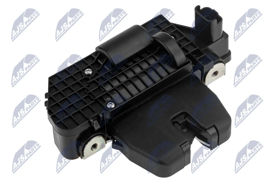 Cerradura de puerta de maletero Peugeot 208 CA, CC