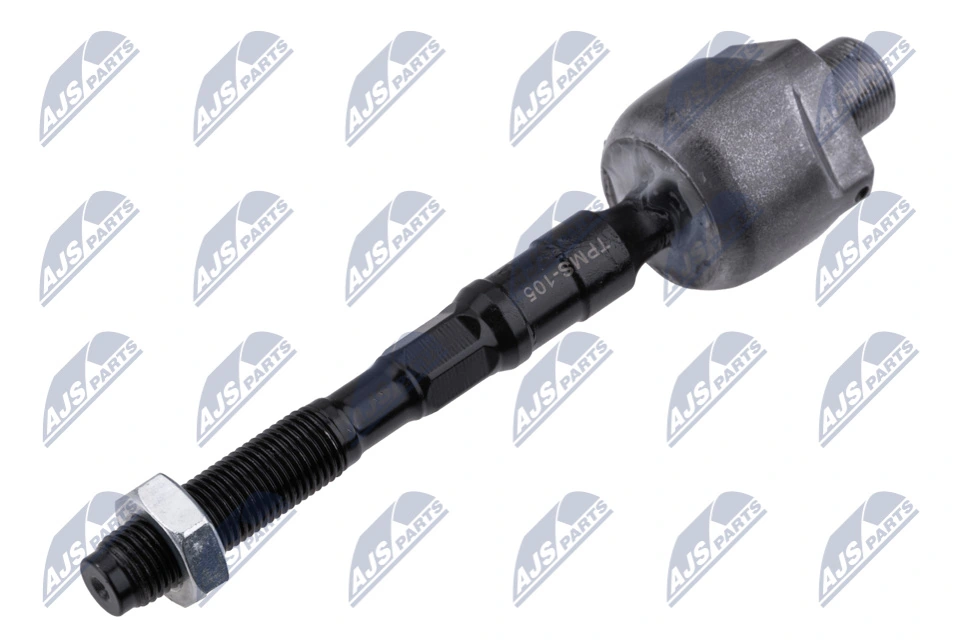 Comprar Barra de acoplamiento Infiniti G35  V36