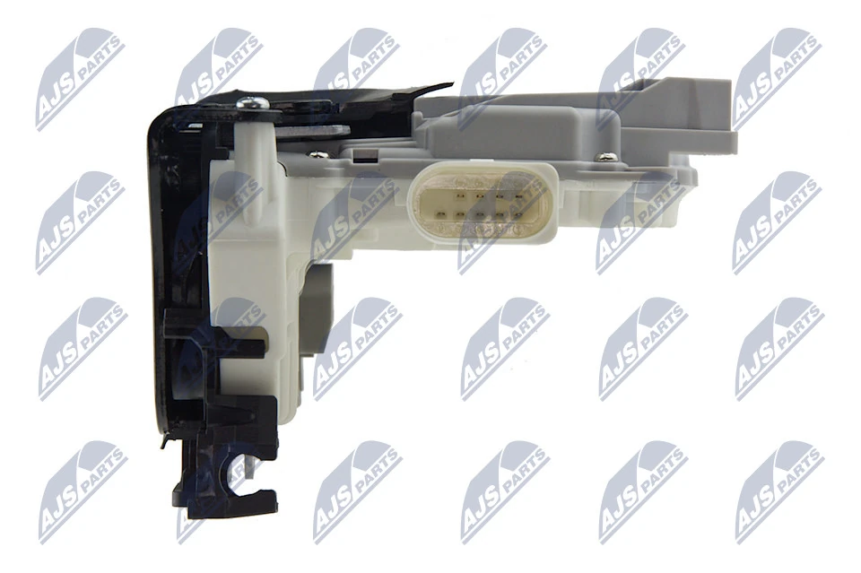 Cerradura delantera izquierda NTY EZCVW013