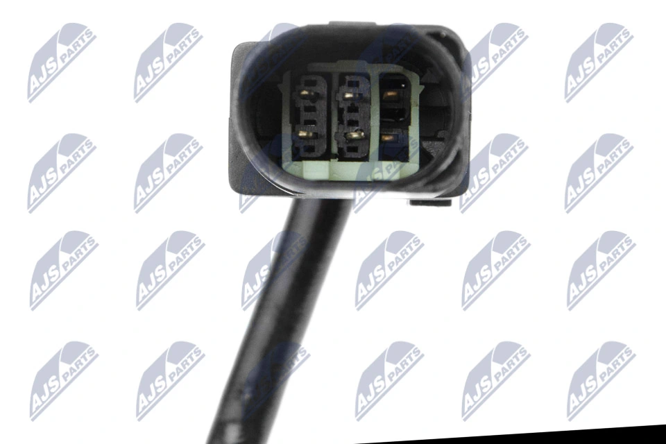 Sensor de oxígeno previo al catalizador NTY ESLHY523 precio, desde 58,08 EUR
