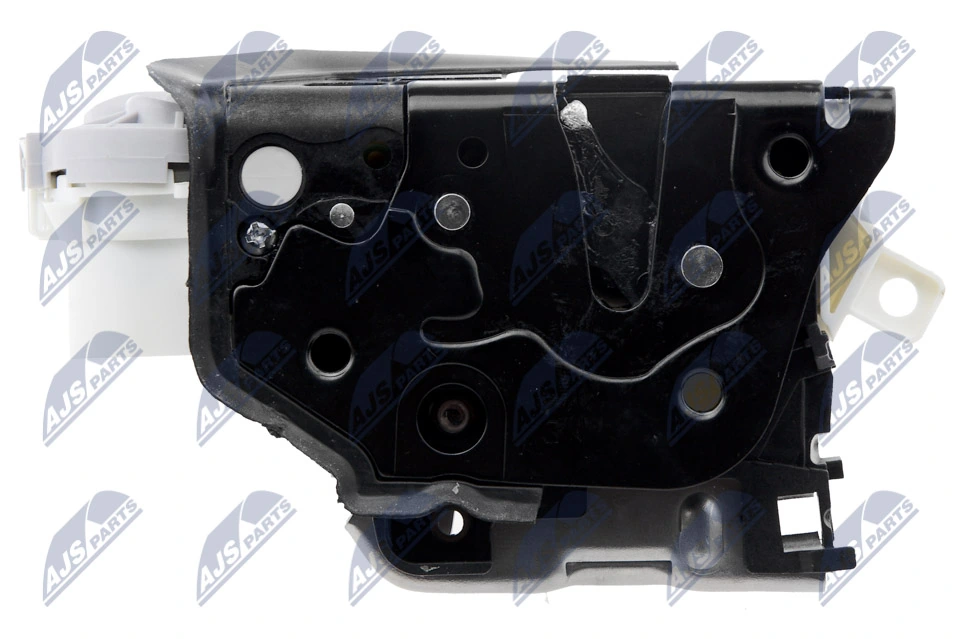 Cerradura NTY EZCAU029 precio, desde 40,22 EUR
