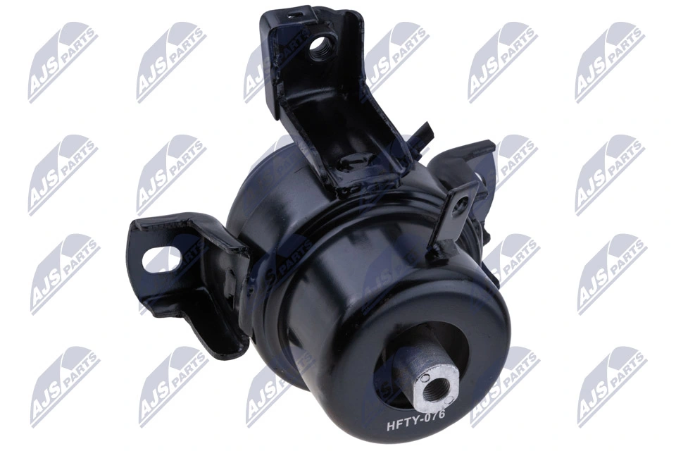 Soporte de motor delantero para Lexus RX MCU15