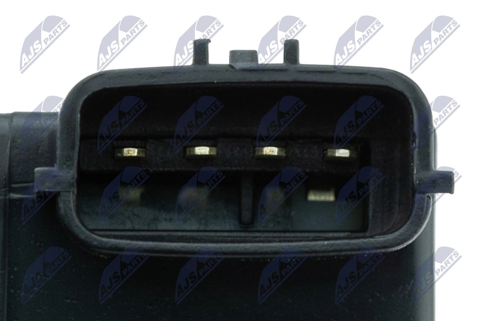Comprar Cerradura de maletero Hyundai Santa Fe III DM
