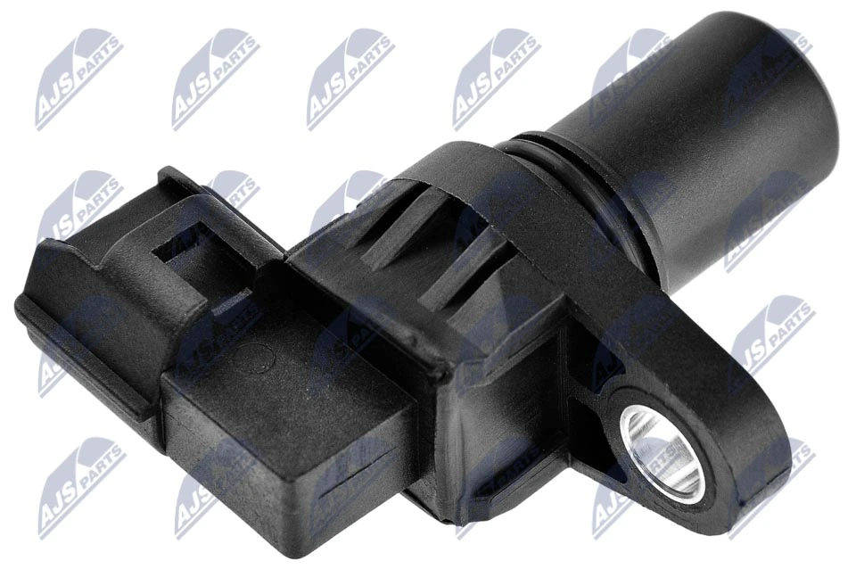 ECPMZ005 NTY Sensor posición arbol de levas