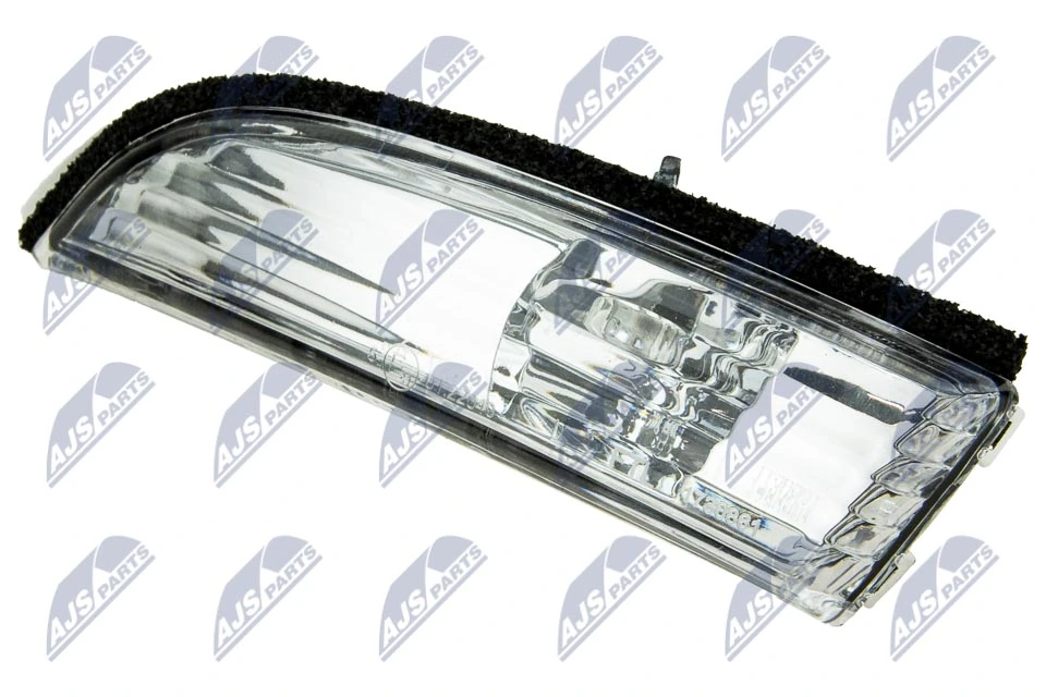 ELPFR006 NTY