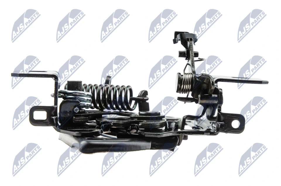Cerradura de capó Volkswagen Passat B5 sedán (3B2) (1996 - 2001) precio, desde 21,39 EUR
