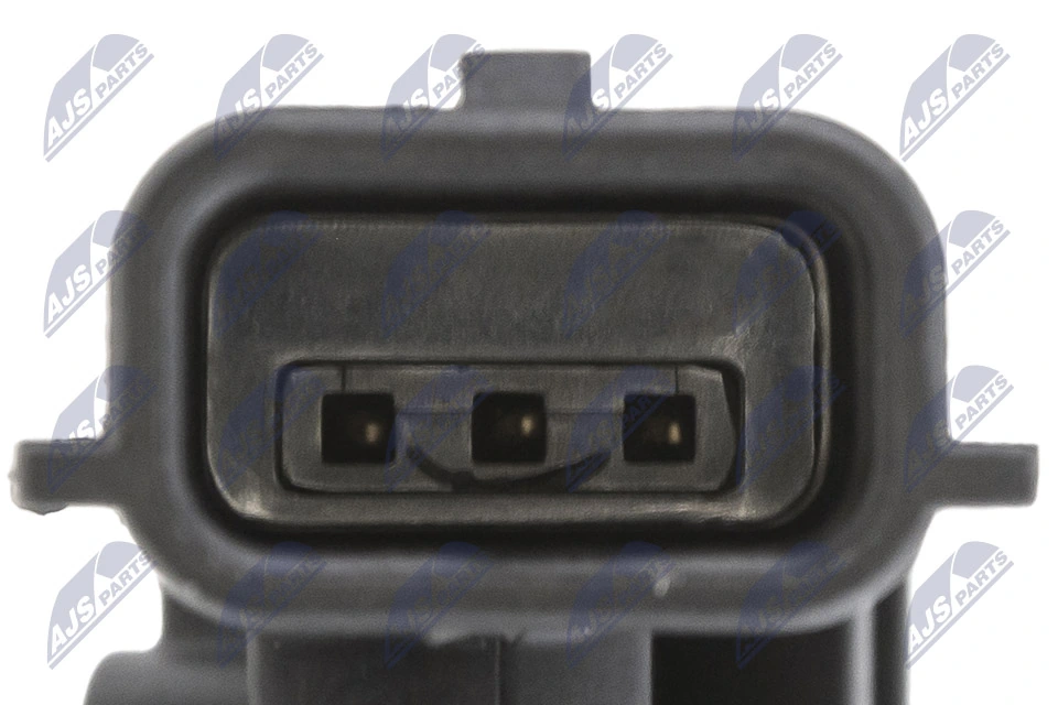 Comprar ECPRE015 NTY Sensor de cigüeñal