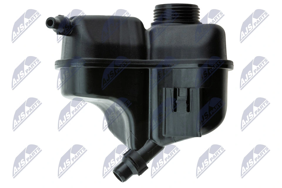 Botella expansion BMW 3 familiar (G21, G81) (2019 - 2026) precio, desde 70,54 EUR