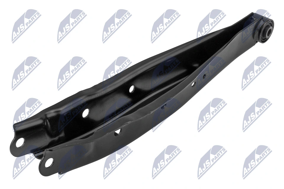 ZWTSB015 NTY Buje del brazo transversal trasero