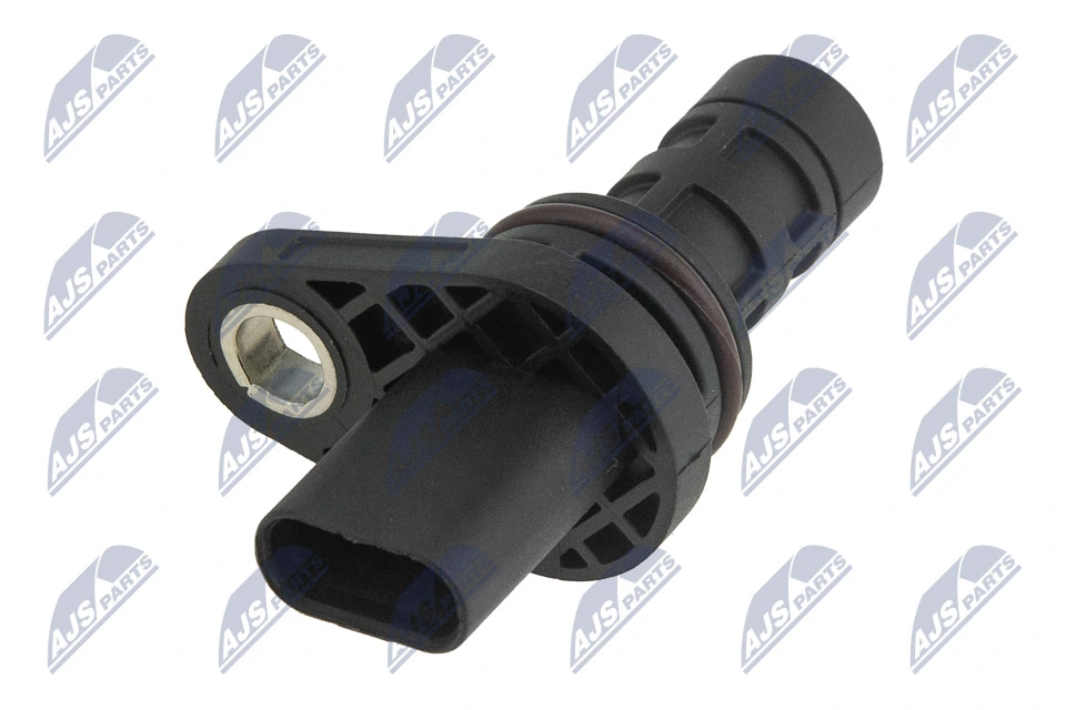 Sensor de posición del cigüeñal 06H906433C VAG