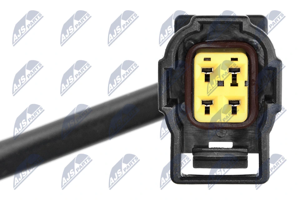 Sonda lambda de oxígeno posterior al catalizador NTY ESLCH000 precio, desde 36,54 EUR
