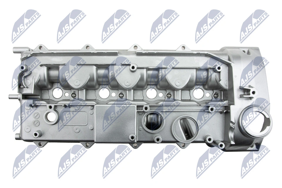  Tapa de balancines Mercedes Vito 1