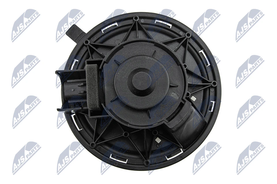 Comprar EWNCH000 NTY Motor de calefacción