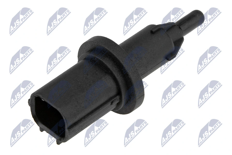 ECTHD000 NTY Sensor de temperatura del aire de admisión