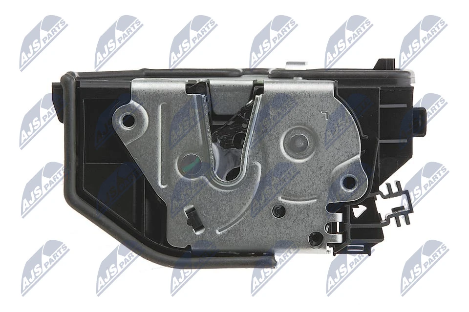 Cerradura NTY EZCBM015 precio, desde 43,30 EUR