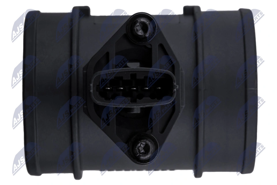 Medidor de flujo de aire NTY EPPCH002 precio, desde 39,63 EUR