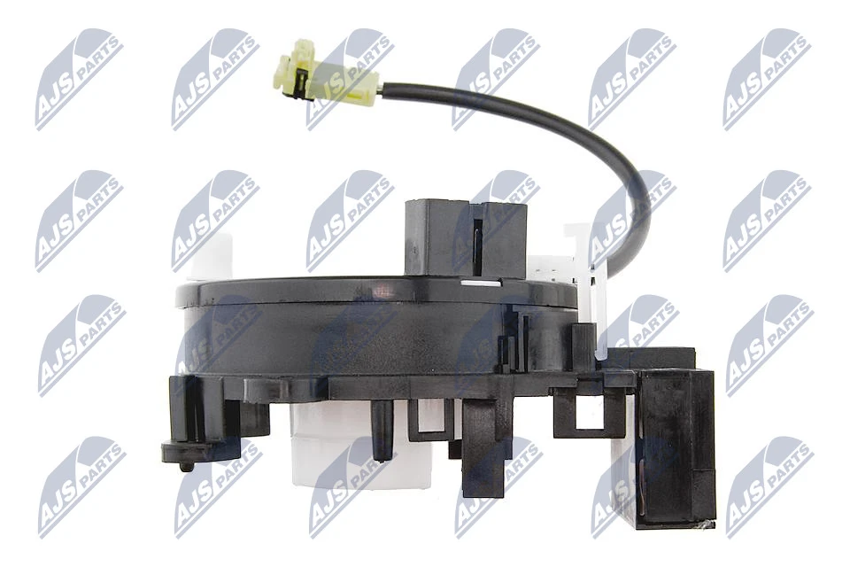 Anillo de contacto del volante NTY EASNS005 precio, desde 32,94 EUR