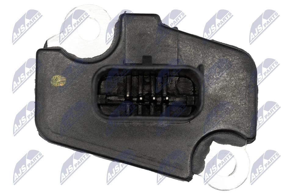 Comprar EPPFR005 NTY Sensor de masa de aire