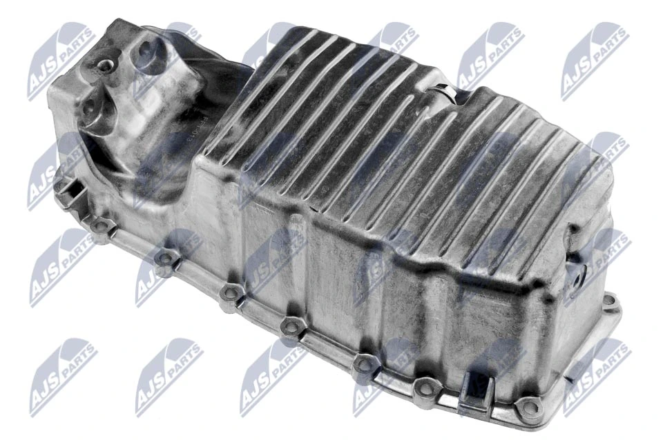 Comprar 55221011 Peugeot/Citroen Cárter de aceite del motor