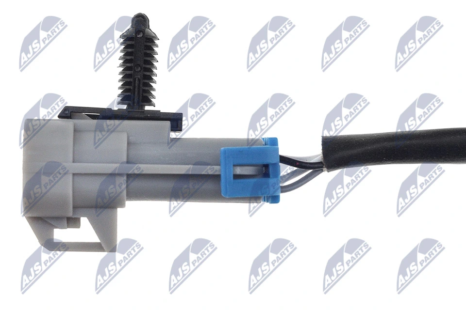 Sonda lambda, sensor de oxígeno antes del catalizador izquierdo NTY ESLCH009 precio, desde 25,55 EUR