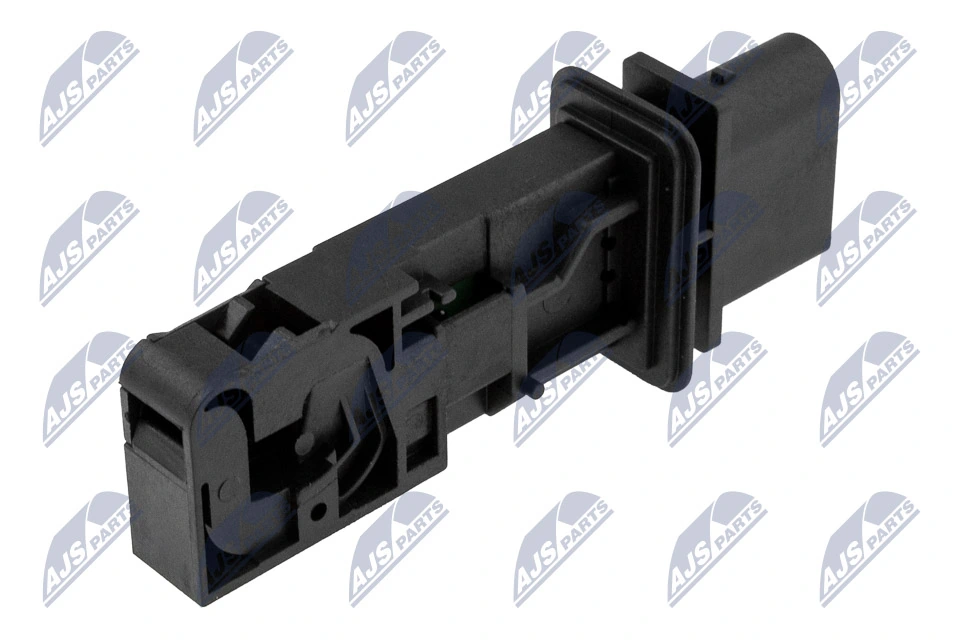 EPPME019 NTY Sensor de flujo de aire