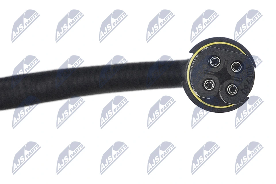Comprar Sonda lambda Mercedes S  W140