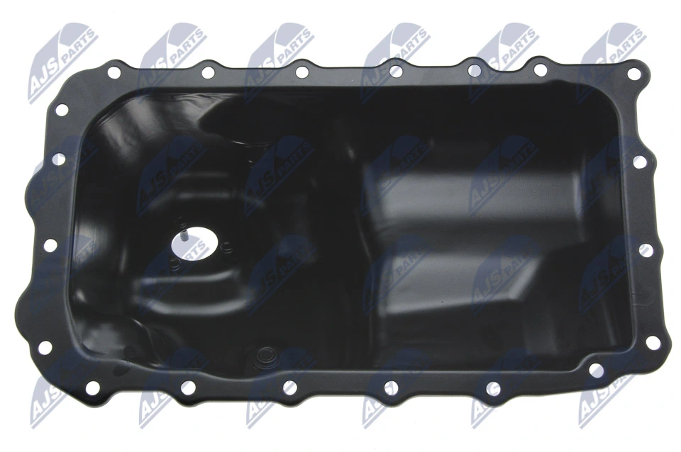 Comprar 10000169 Depo/Loro/Abakus Cárter de aceite del motor