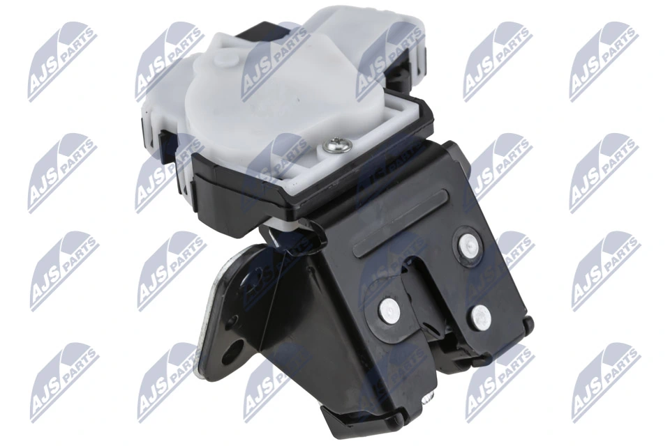  Cerradura de maletero Mazda 3 