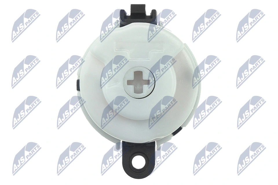 Interruptor de encendido / arranque Mazda 6 GG